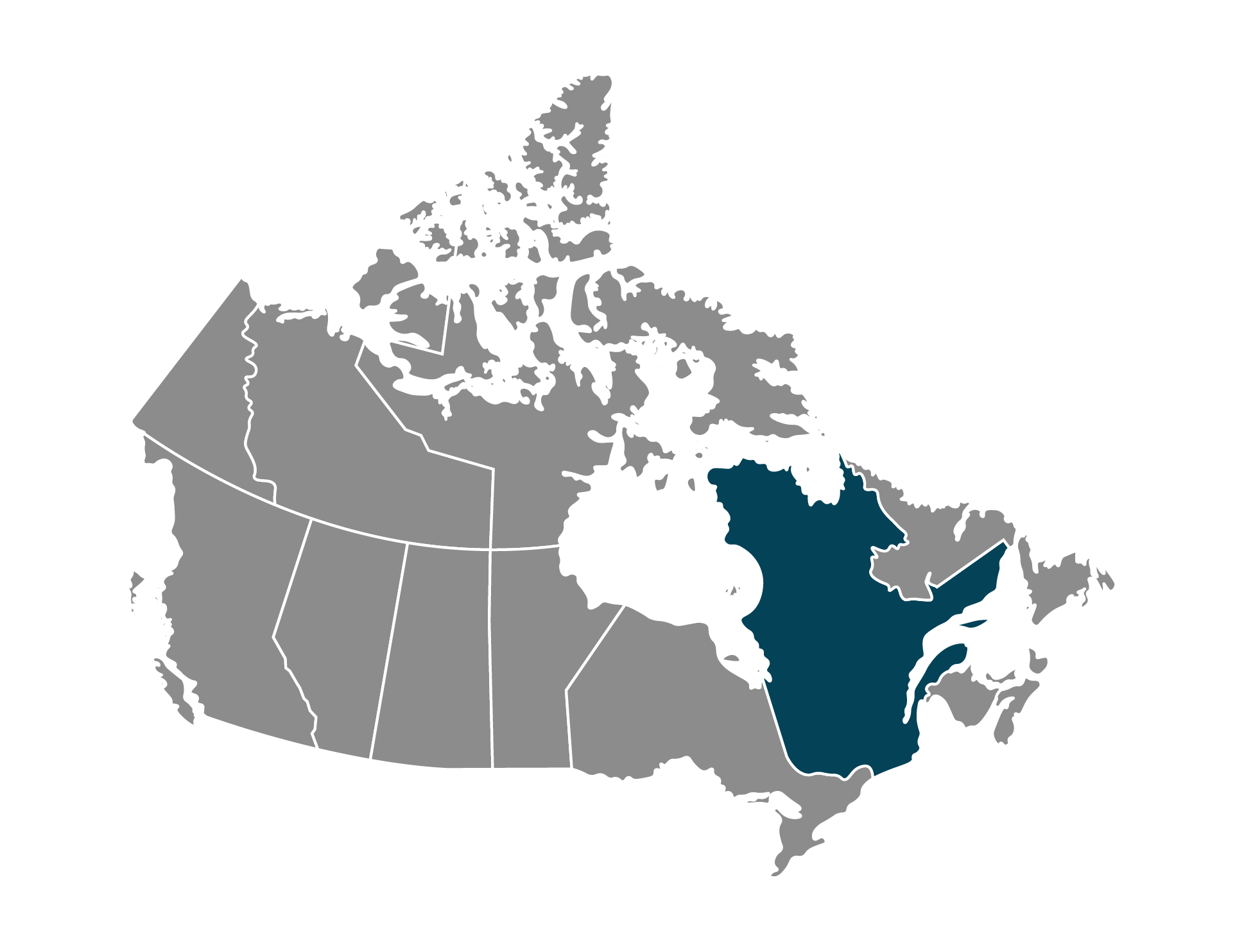 Québec