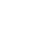 Page LinkedIn du SDC