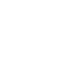 Chaîne YouTube du SDC