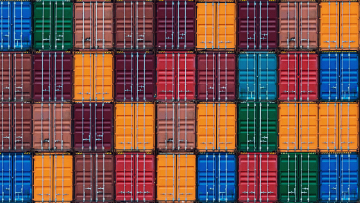 Tariffs Webpage Banners