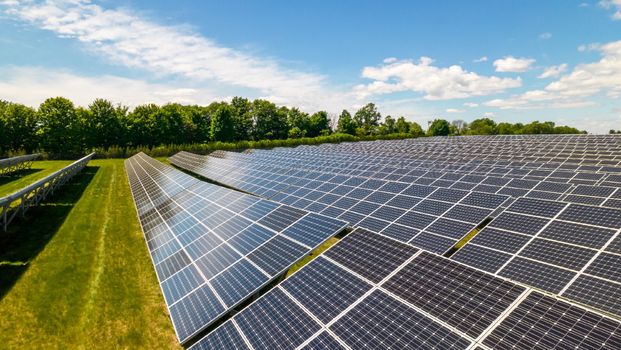 Feature Images_Industry Pages