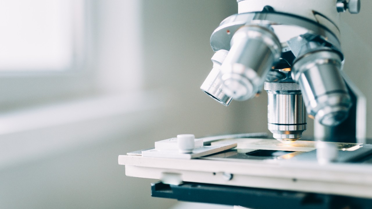 Feature Images_Industry Pages