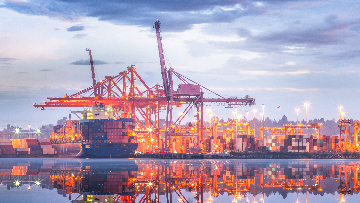 Feature Images_General Pages(1)