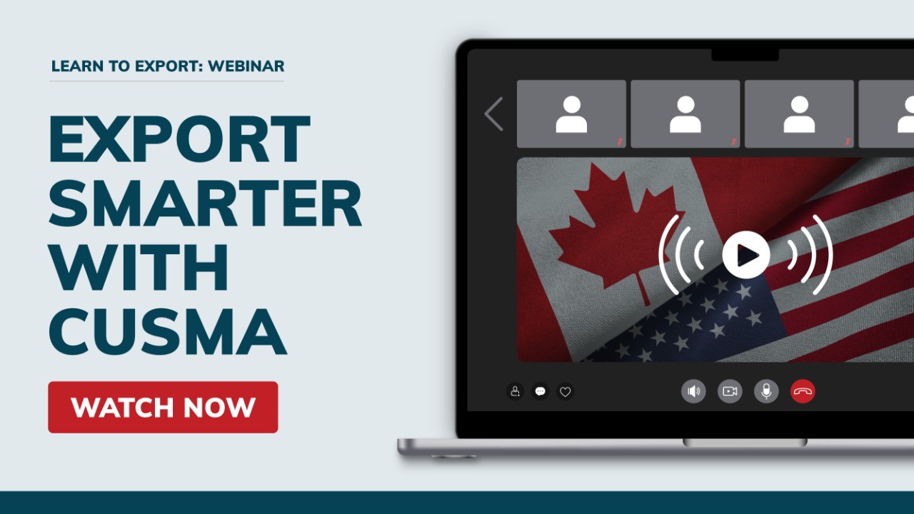 CUSMA Webinar-Thumbnail