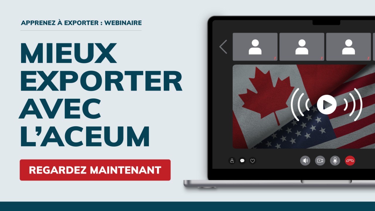 CUSMA Webinar-Thumbnail