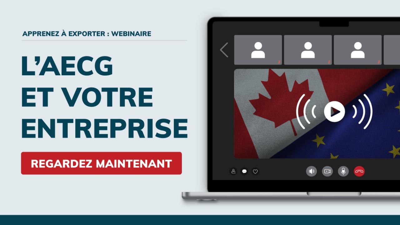 Webinar_Template