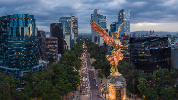 Feature Images_Country Pages(5,6)