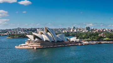 Website Image Selection_Country Pages(1)